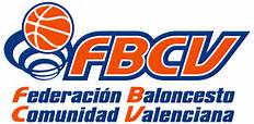 Federacio Basquet Comunitat Valenciana