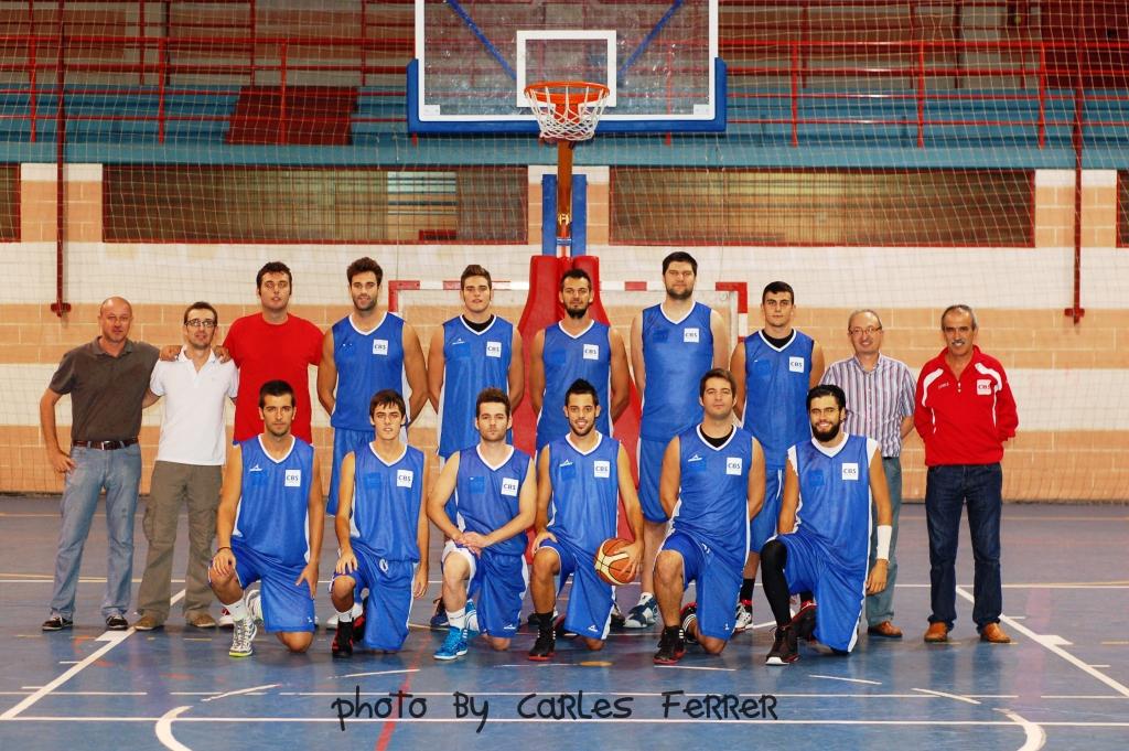 1autonomic (1)_0.jpg 1autonomic (1)_0.jpg