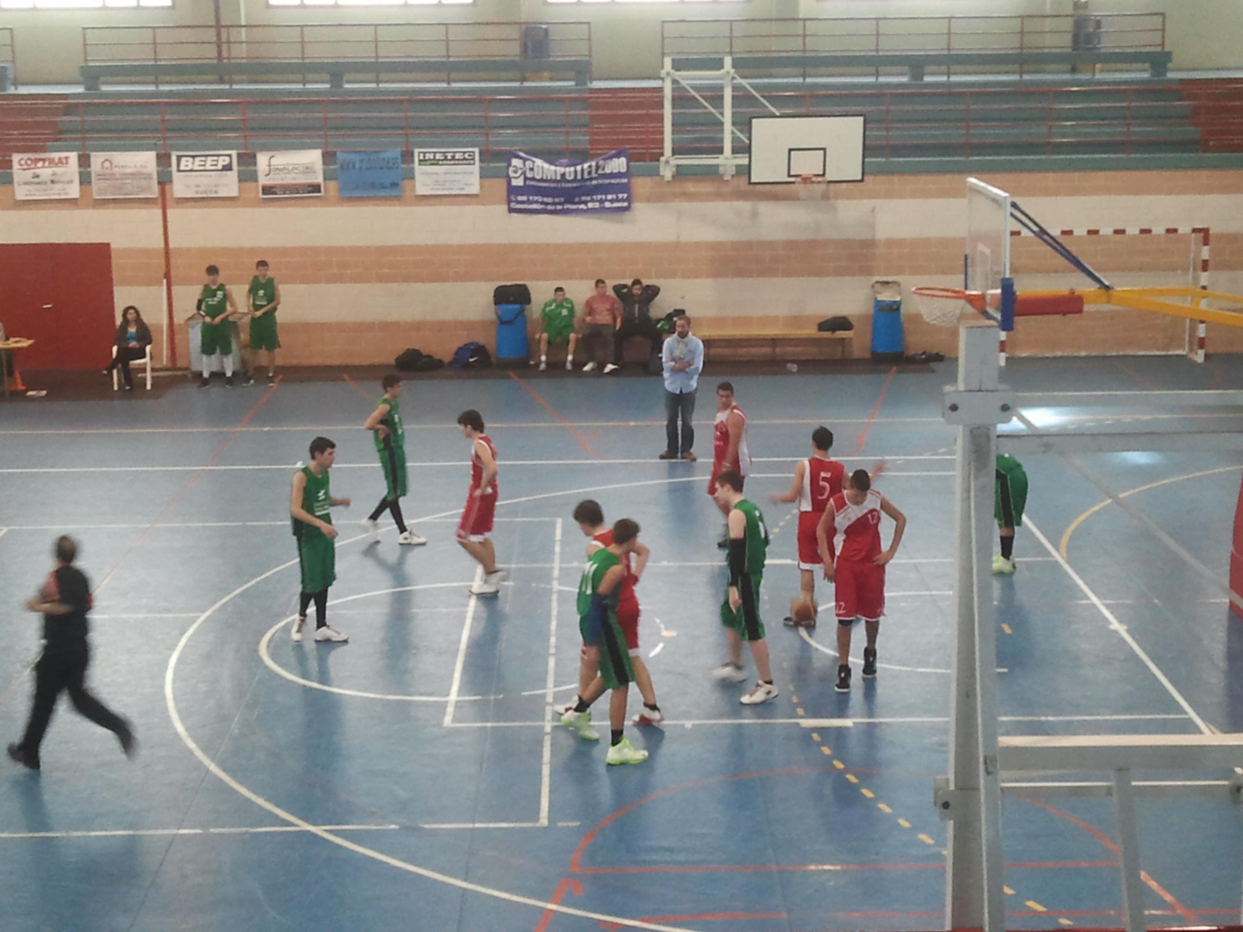 2012-12-16 12.24.49.jpg 2012-12-16 12.24.49.jpg