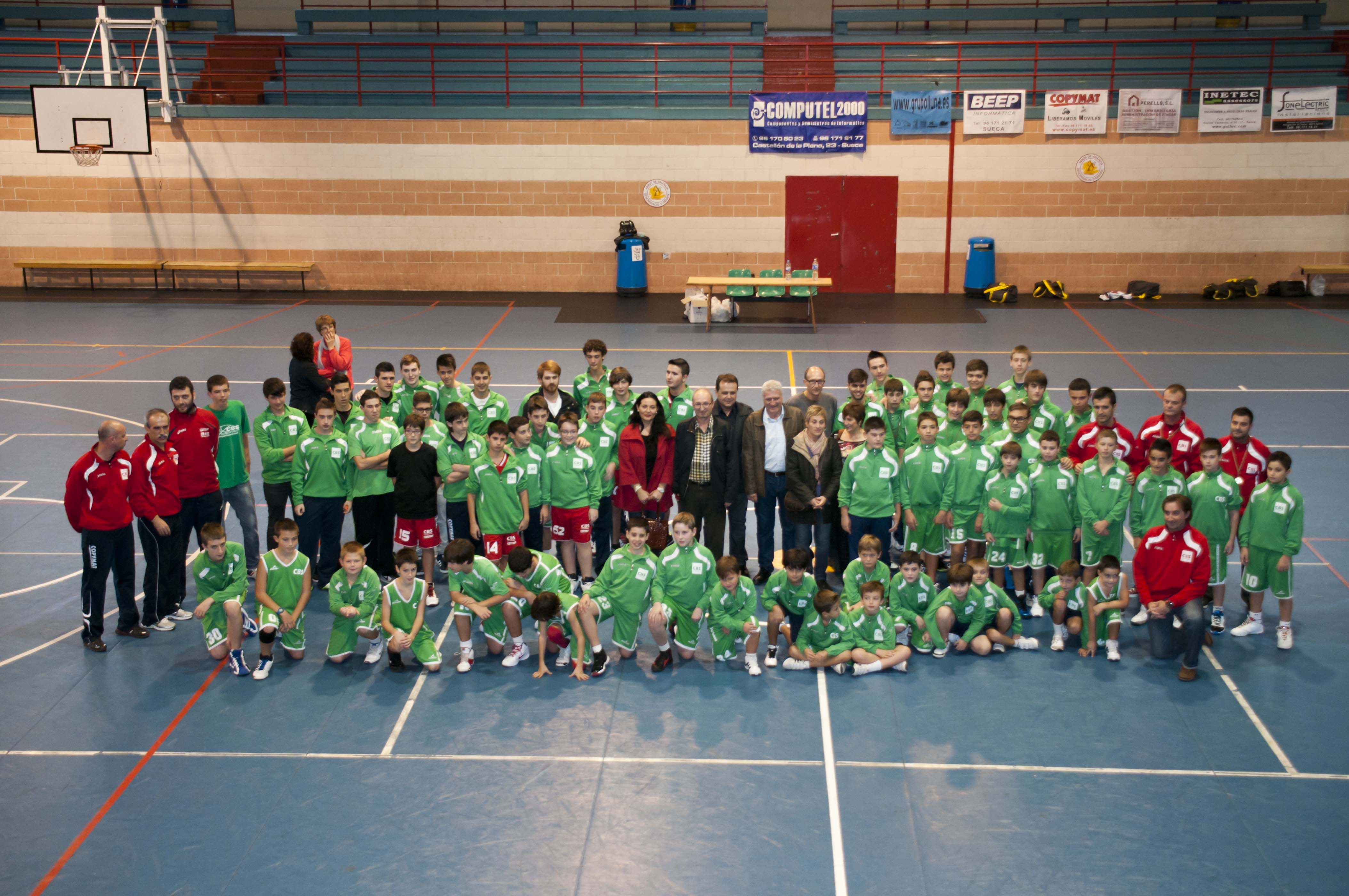 Basket Sueca 201220_0_0.jpg Basket Sueca 201220_0_0.jpg