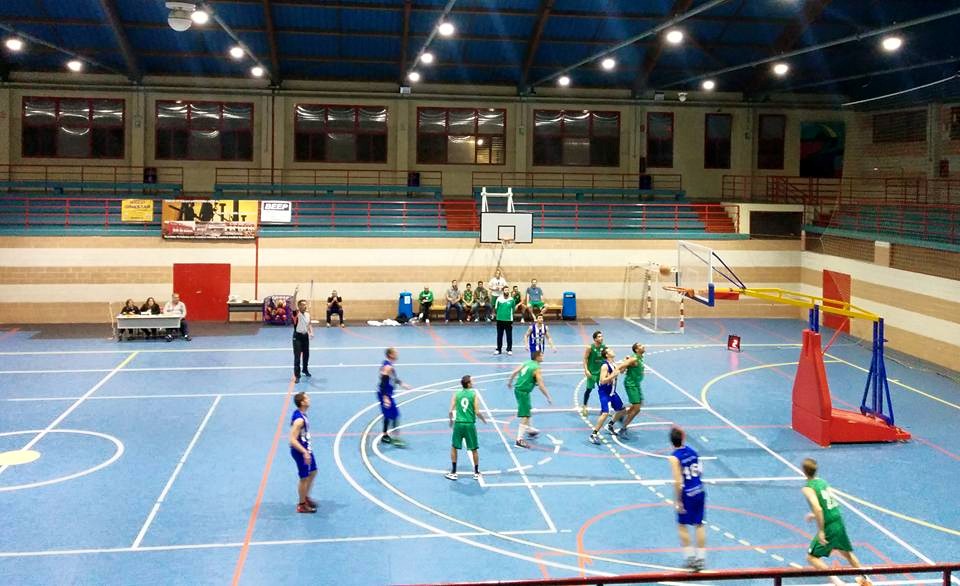 GENOVÉS2.jpg GENOVÉS2.jpg