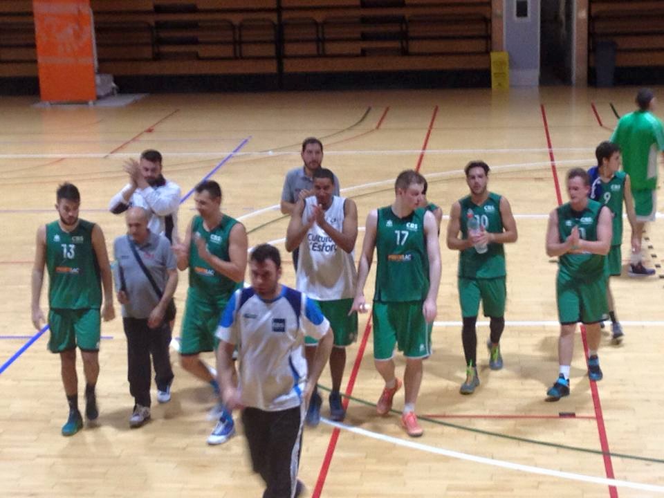 GRAU-SUECA.jpg GRAU-SUECA.jpg