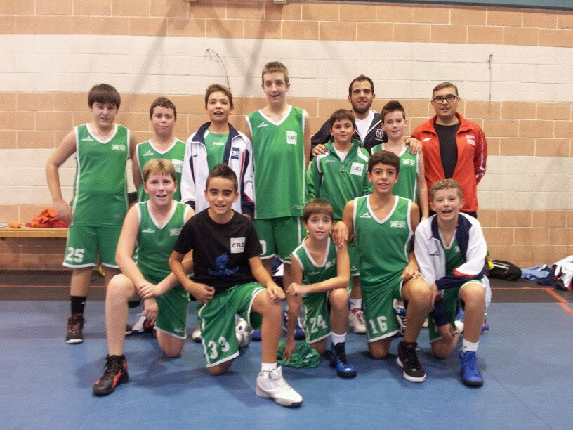 IMG-20121103-WA0002_3.jpg IMG-20121103-WA0002_3.jpg