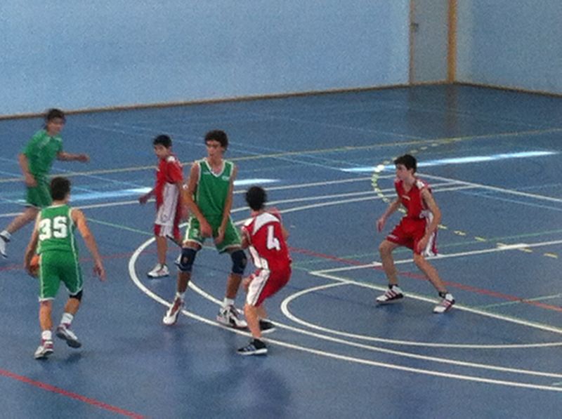 IMG-20121125-WA0001.jpg IMG-20121125-WA0001.jpg