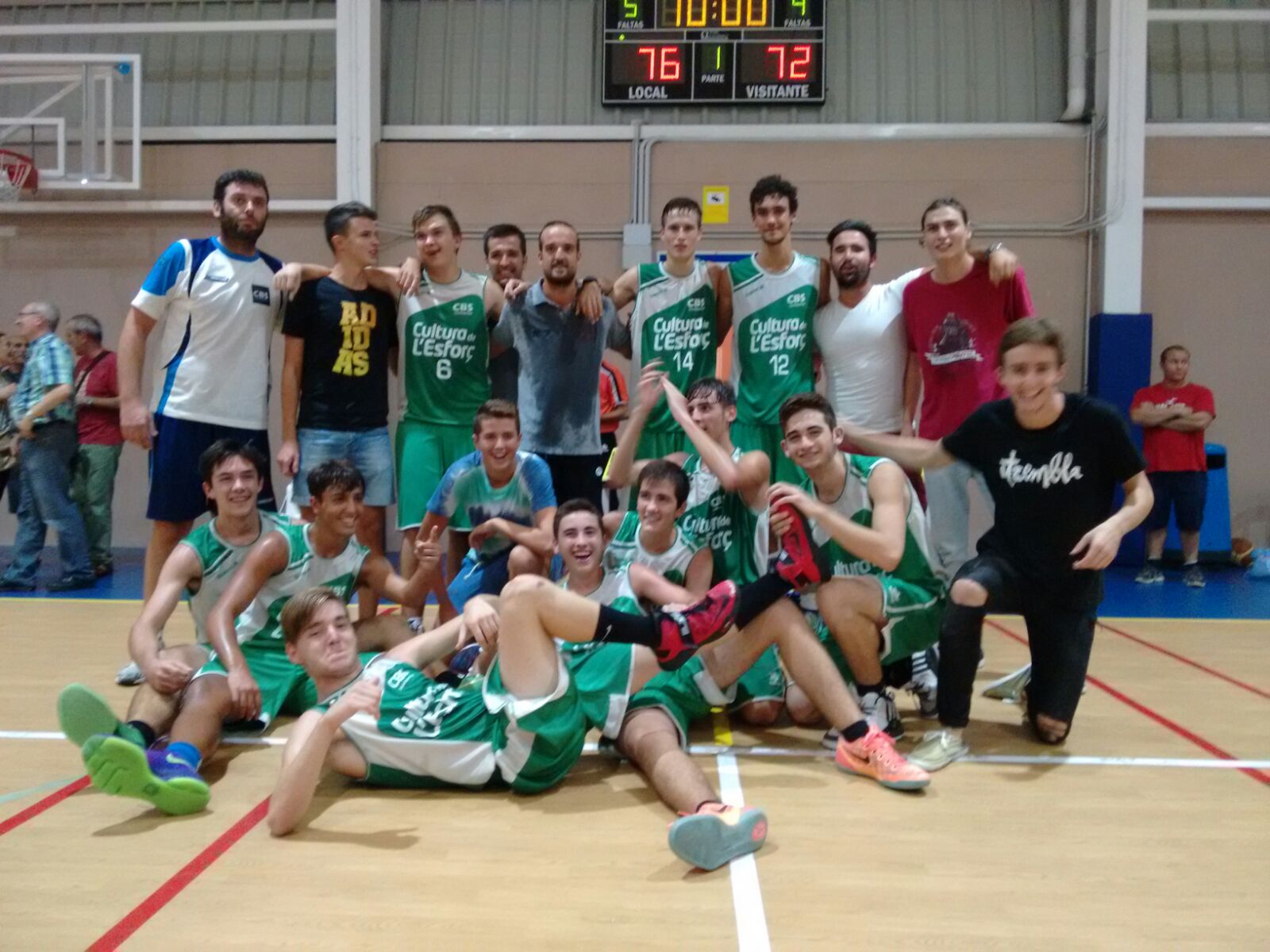 IMG-20150910-WA0002.jpg IMG-20150910-WA0002.jpg