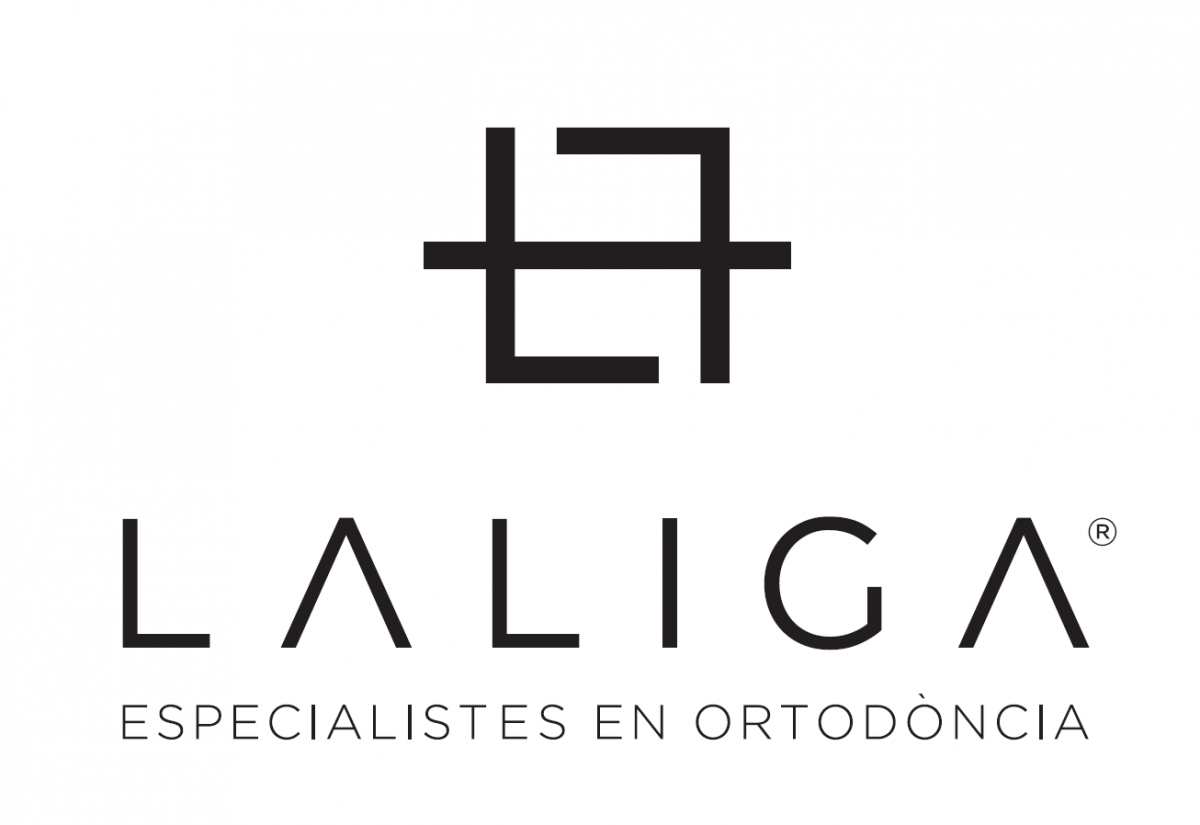 Clinica Laliga