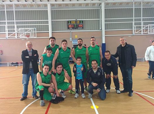 SUECAB_0.jpg SUECAB_0.jpg