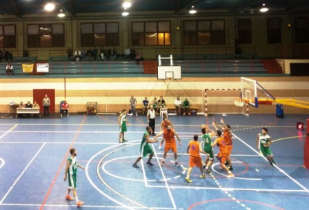 Torrent1.jpg Torrent1.jpg