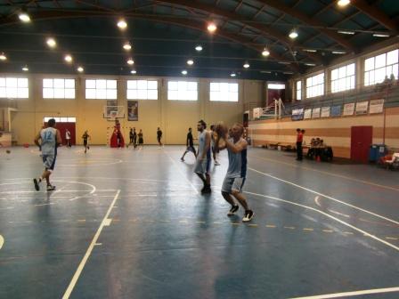 bruno2.jpg bruno2.jpg