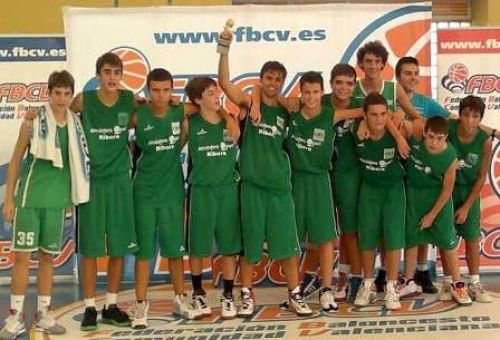 cadet-cb-sueca-campions-2012.jpg cadet-cb-sueca-campions-2012.jpg