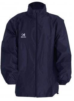 cortavientos-asioka-jr.jpg cortavientos-asioka-jr.jpg