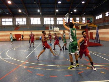 guardamar3.jpg guardamar3.jpg