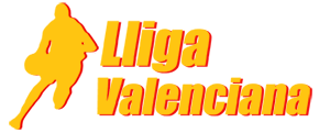 lliga-valenciana_0.png lliga-valenciana_0.png