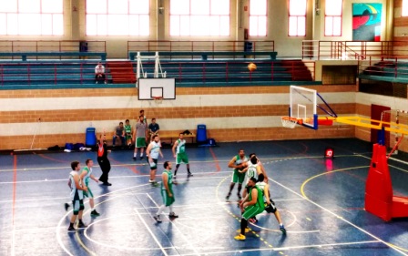 xàtiva1.jpg xàtiva1.jpg