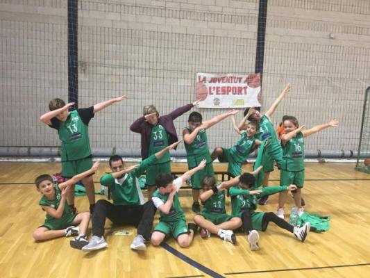 Benjamins Clinica Laliga Benjamins Clinica Laliga