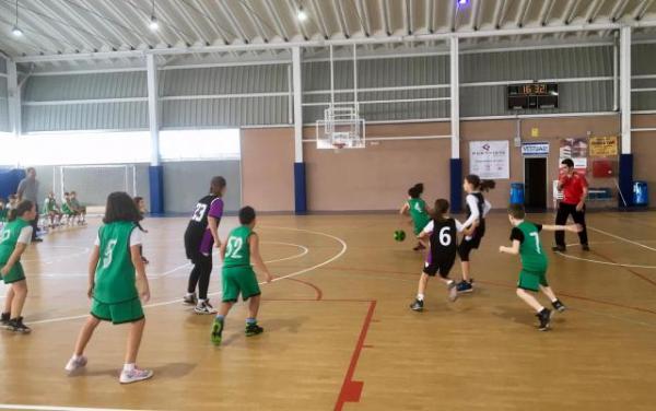 Benjamins "El Nuvolet" Benjamins "El Nuvolet"