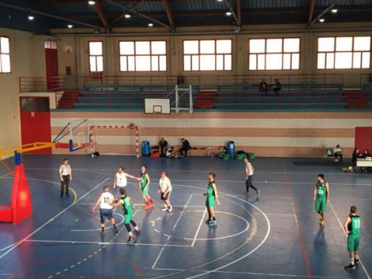 Sèniors Zona Sèniors Zonal