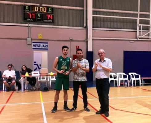 Memorial II Philippe Gay