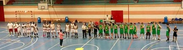 Homenatge Philippe Gay