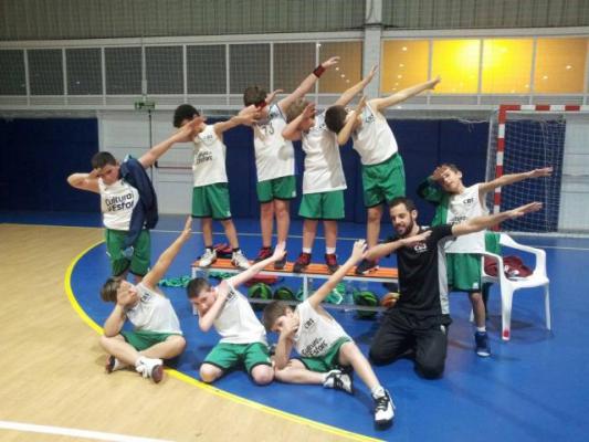 Benjamins ClinicaLaliga