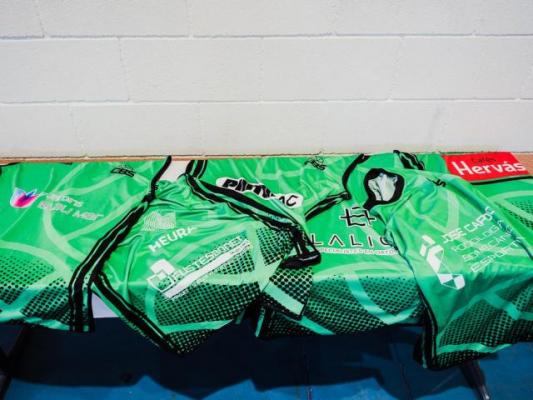 Presentació 2019/2020