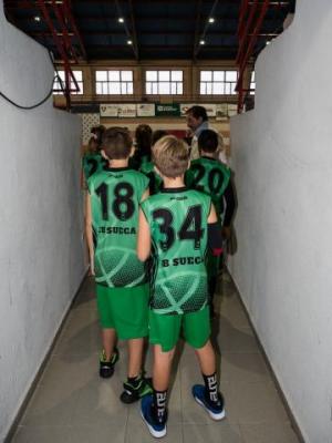 Presentació 2019/2020