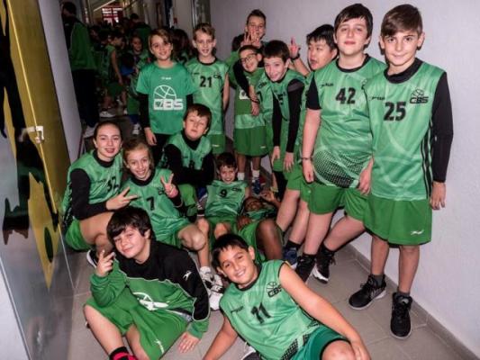 Presentació 2019/2020