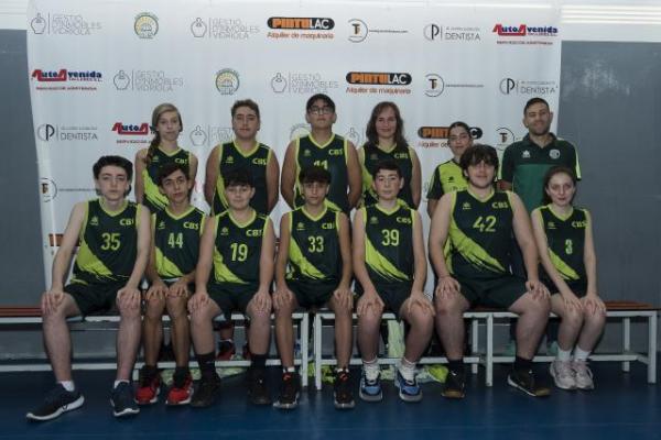 CADET N4 CB SUECA DENTISTA DR CARLOS PALACIOS