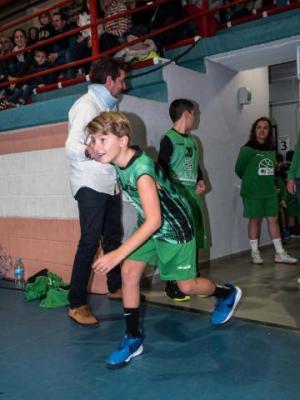 Presentació 2019/2020