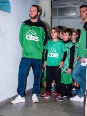 Presentació 2019/2020