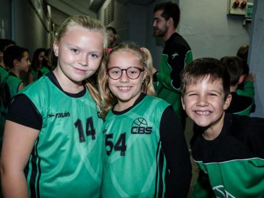 Presentació 2019/2020