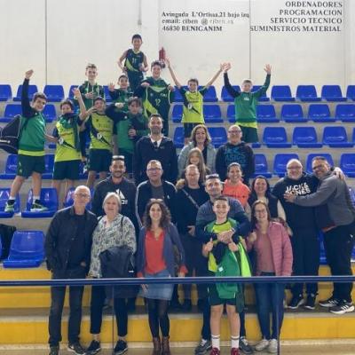 Infantil 3 zonal Infantil 3 zonal