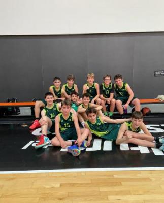 Infantil N2 Infantil N2