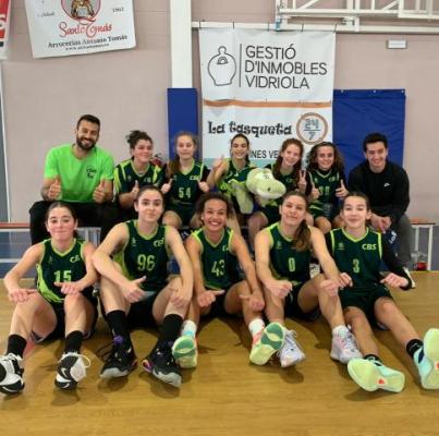 INFANTIL N3 CB SUECA FEMENÍ DENTISTA DR CARLOS PALACIOS INFANTIL N3 CB SUECA FEMENÍ DENTISTA DR CARLOS PALACIOS