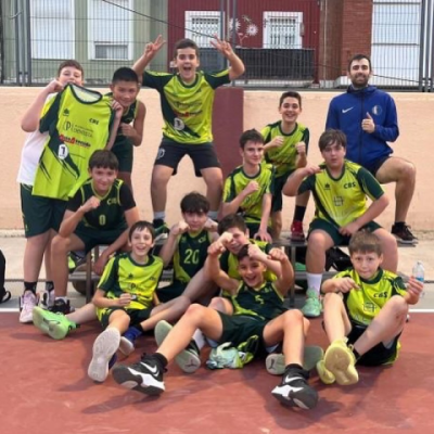 infantil n4 Intantil n4