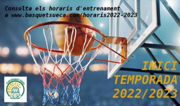 horaris 2022-2023