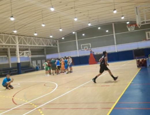 Jose Cardo. Podologia i Biomecànica Esportiva