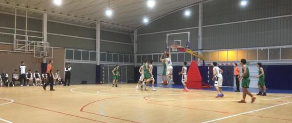 Senior Autonòmic Senior Autonòmic