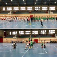 Homenatge Philippe Gay