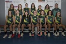 INFANTIL N3 CB SUECA FEMENÍ DENTISTA DR CARLOS PALACIOS