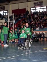 Presentació 2019/2020