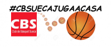 #cbsuecajugaacasa