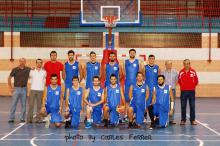 1autonomic (1)_0.jpg