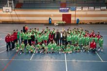 Basket Sueca 201220_0.jpg