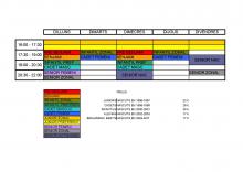 HORARIS ENTRENAMENTS 13-14-page-001.jpg