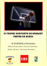 cartell trofeu rostidets 2012 copia.jpg