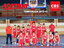 copymat equip tots calendari.jpg