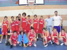 infantil-cb-sueca-2012.jpg