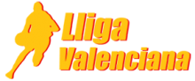 lliga-valenciana.png