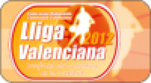 lliga_valenciana_pub.thumbnail_0.png